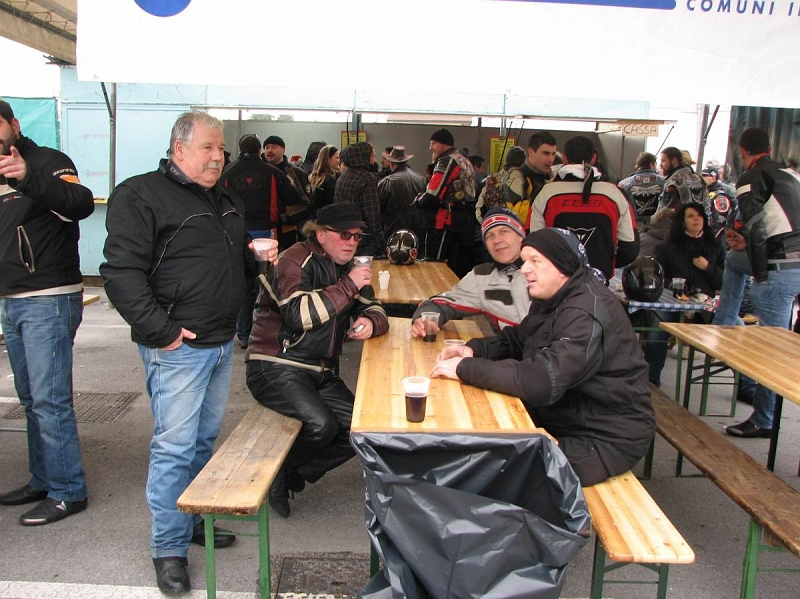 Re-exposure of Resize of IMG_5617.JPG